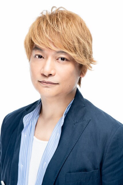 金融商品取引業 コンプライアンスハンドブック 後藤慎吾 金融商品取引業コンプライアンスハンドブック | 後藤 慎吾 |本