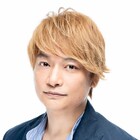 香取慎吾1stアルバムにBiSH、氣志團、KREVA、スチャ、yahyelら参加