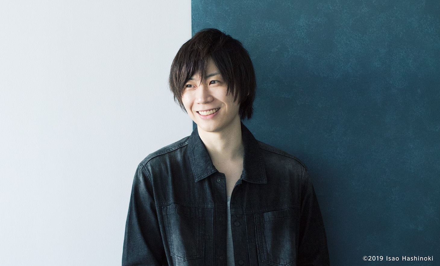 前田裕二