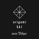 延期の「origami SAI」第2弾が有観客&配信で2月に開催、OvallやKan Sanoら一堂に集結