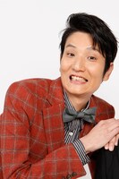 本坊元児（ソラシド）