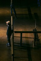 ビッケブランカ（Photo by Taku Fujii）