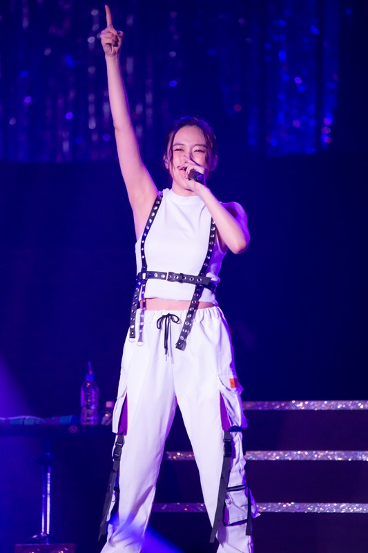 寿美菜子