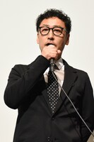 宮脇亮監督