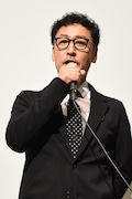 宮脇亮