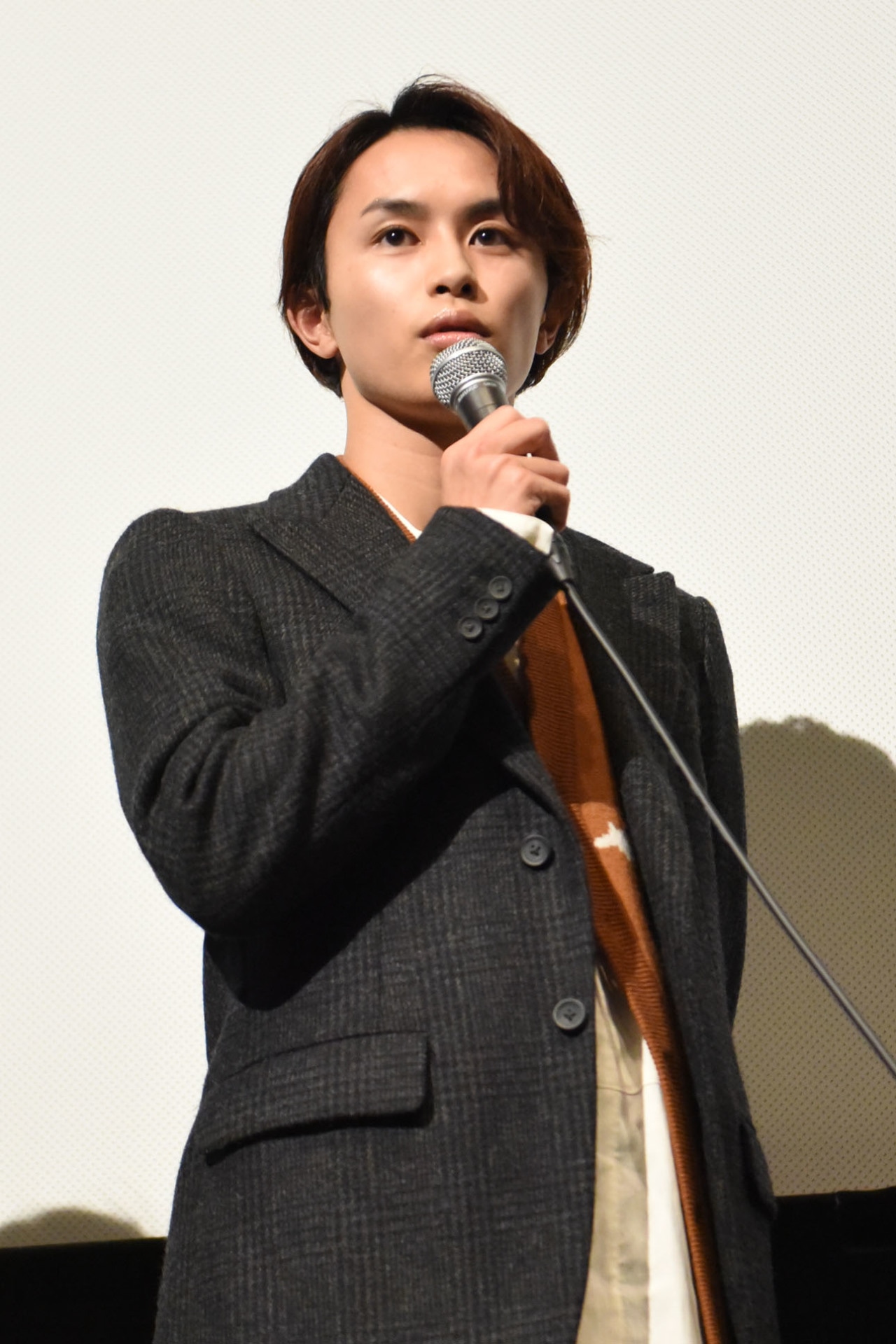 草川拓弥