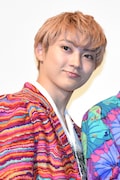 ユーキ