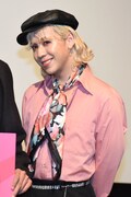 りゅうちぇる