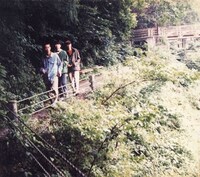 6thアルバム「LONG SEASON」（オリジナル発売日：1996年10月25日）