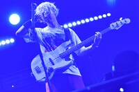 直井由文（B）（撮影：古溪一道）