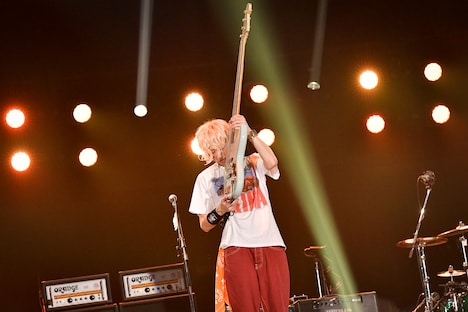 直井由文（B）（撮影：古溪一道）