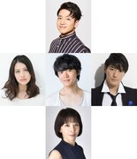 ふぉ～ゆ～福田悠太「悪魔の毒毒モンスター」で主演「よろしくおなしゃす」