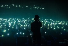 KANDYTOWN（Photo by Yohji Uchida）