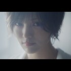 山本彩、小林武史タッグの新曲「追憶の光」MV公開