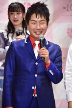 福田薫（U字工事）