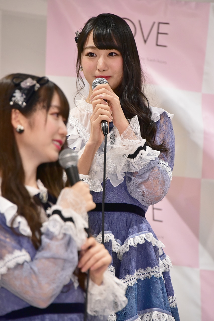 瀧脇笙古