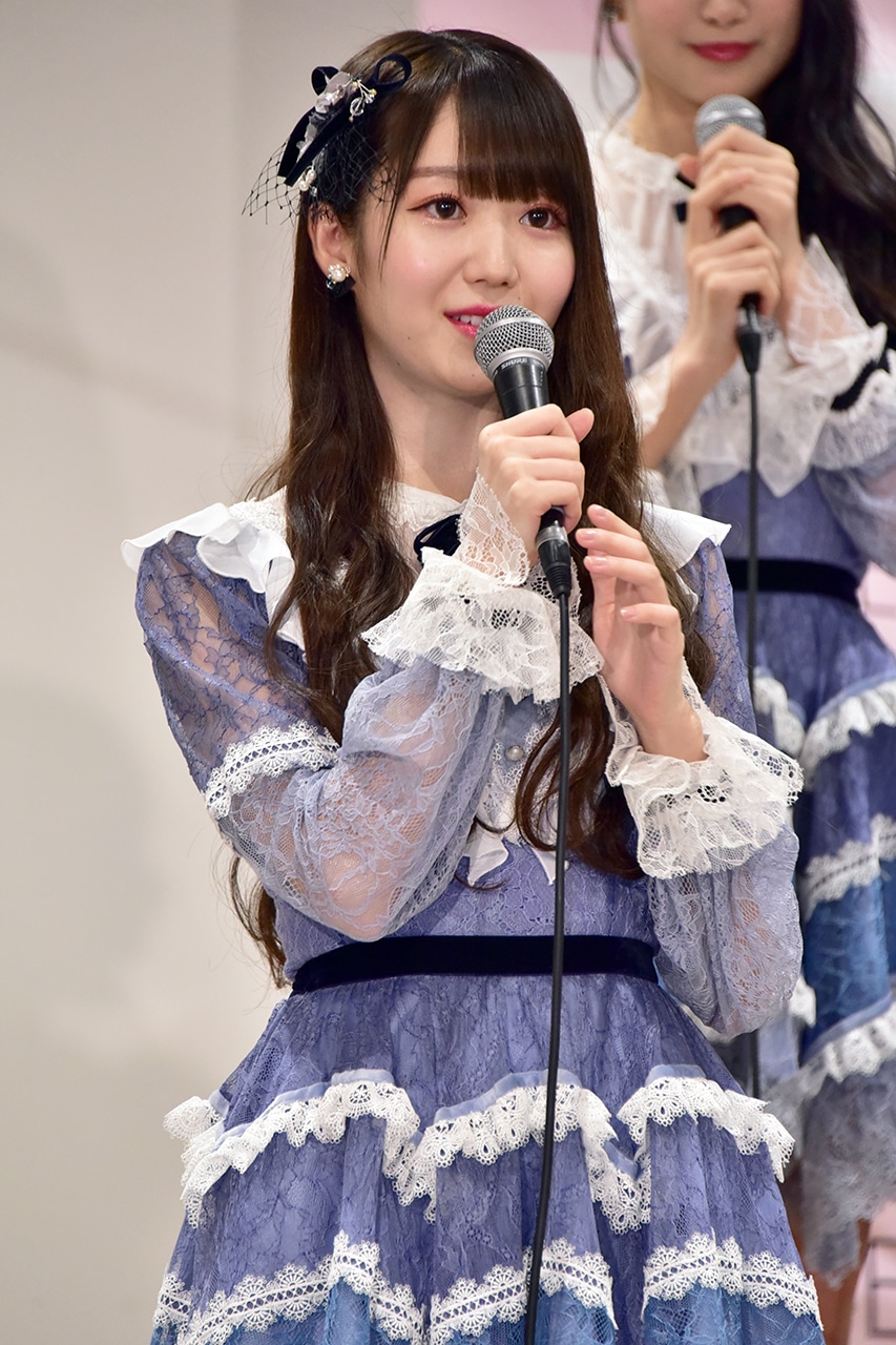 大谷映美里