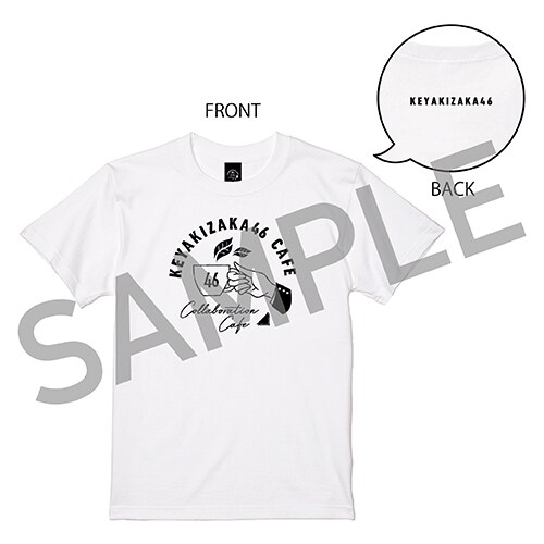 非売品 欅坂46 KEYAKI REPUBLIC 2019 STAFF Tシャツ 非売品 欅坂46 KEYAKI REPUBLIC 2019 STAFF Tシャツ - メルカリ