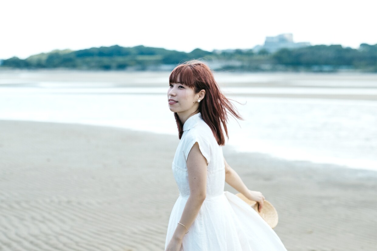 MIKKO、沖井礼二やシンリズムらプロデューサー8人とつづった12カ月の物語