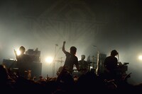 NAMBA69（撮影：半田安政 / Showcase）