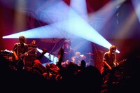 NAMBA69（撮影：半田安政 / Showcase）