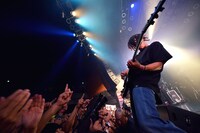 K5（G）（撮影：半田安政 / Showcase）