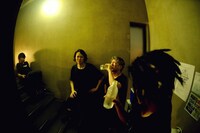 NAMBA69（撮影：半田安政 / Showcase）