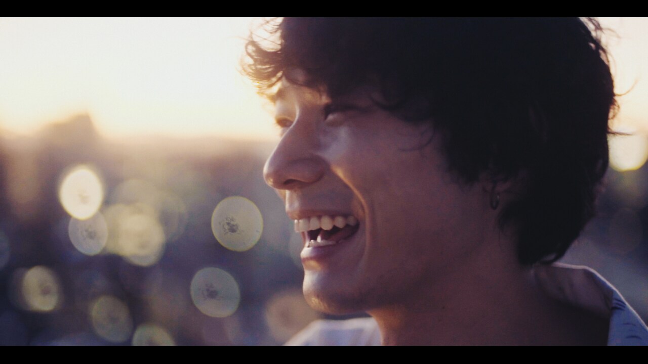 Nulbarich、清原翔ら若者の日常切り取った新曲MV公開