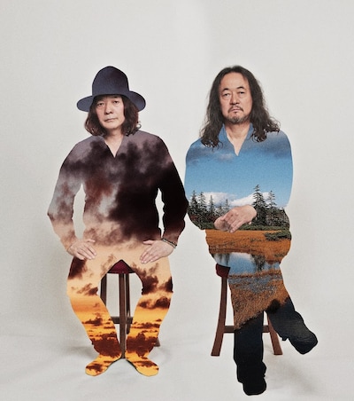 カーネーション