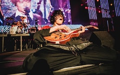 感覚ピエロの幕張ワンマン終幕 6年分の感謝と新たな決意を胸に渾身のライブ ライブレポート 写真24枚 音楽ナタリー