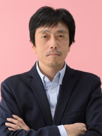 倉見尚也