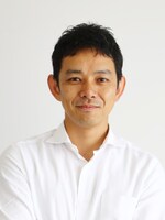 水野仁輔