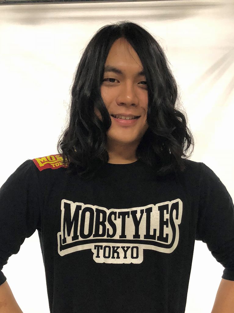 もりもりもと（ヤバイTシャツ屋さん）