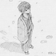 羽生まゐご「魔性のカマトト」新曲にSou参加