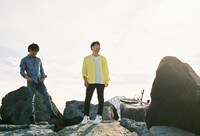 サニーデイ・サービス