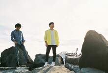 サニーデイ・サービス