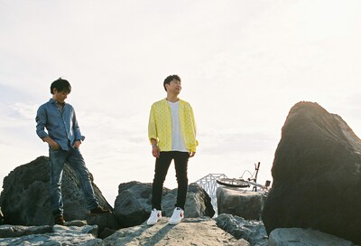 サニーデイ・サービス