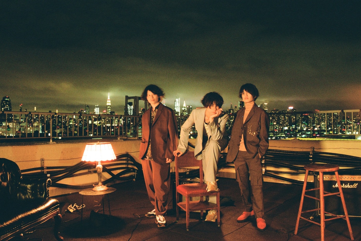 [ALEXANDROS]
