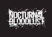 NOCTURNAL BLOODLUST
