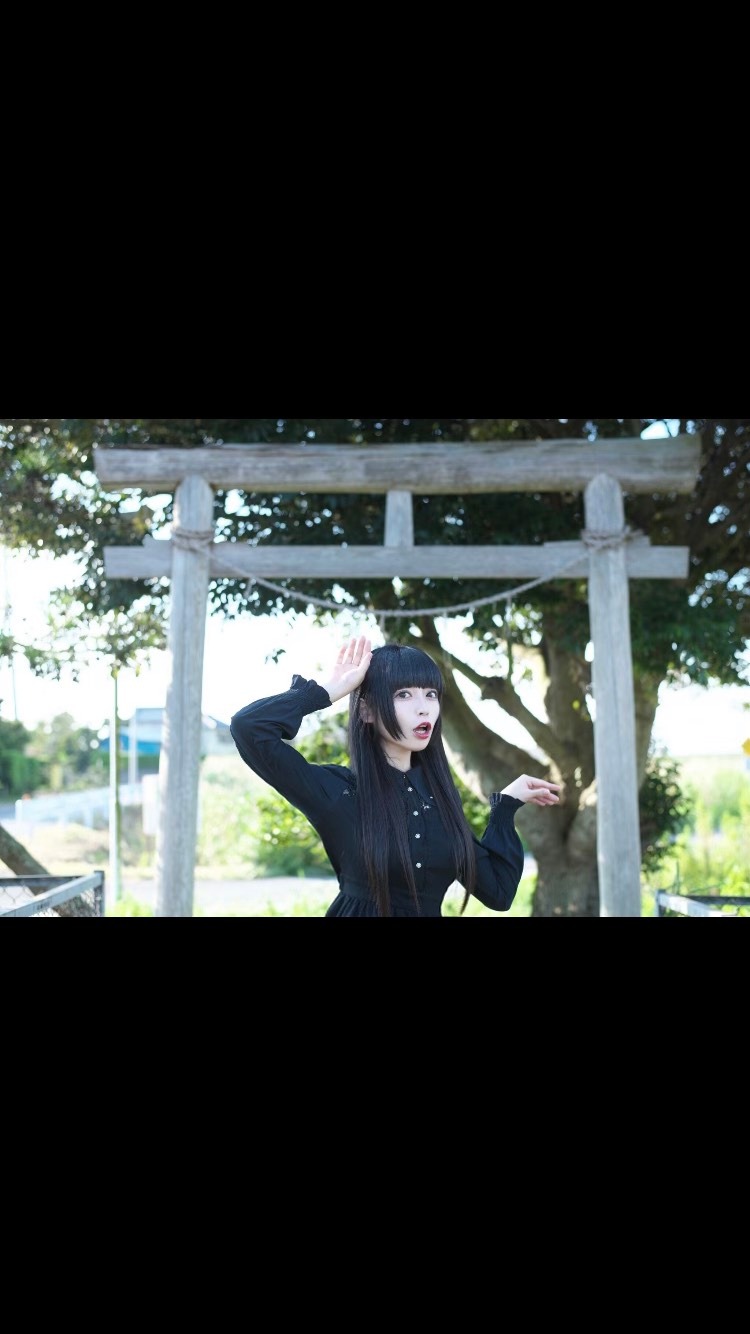 セイちゃん