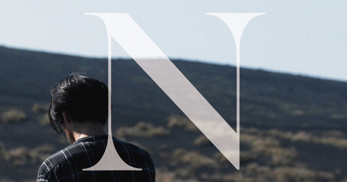 nishikidoryo_jkt201912_limited 