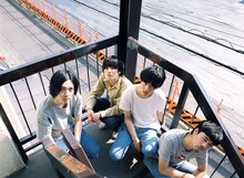 オレンジスパイニクラブ