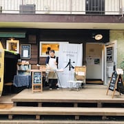 藤岡みなみ店長のタイムトラベル専門書店、エリア拡大目指しクラウドファンディング開始