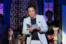 榊原利彦 (c)日本テレビ