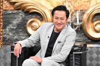 榊原利彦 (c)日本テレビ