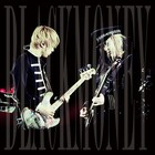 GLAY、HISASHI&JIRO共作パンクチューン「BLACK MONEY」配信