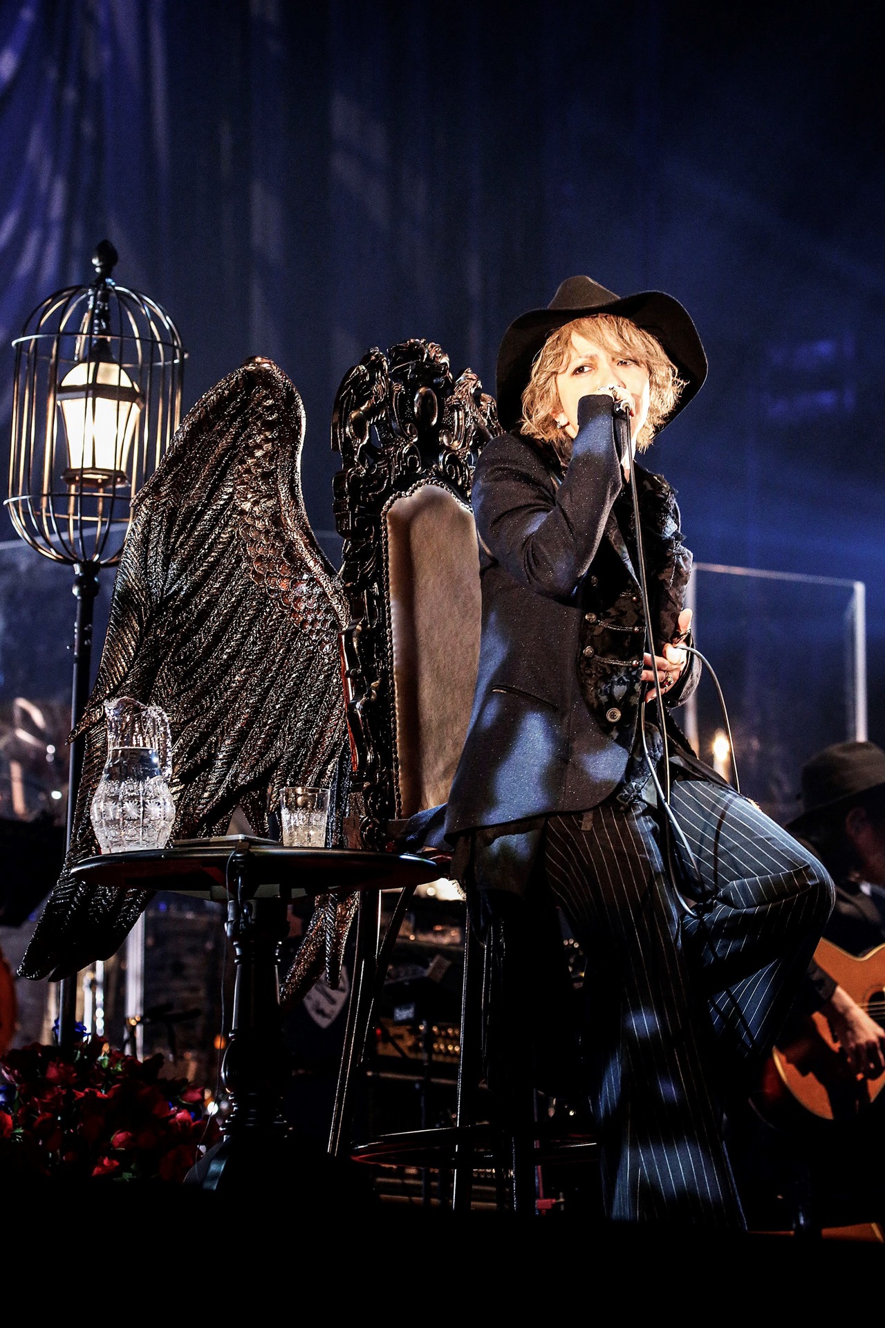 HYDE