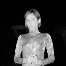 マイカ・ルブテ