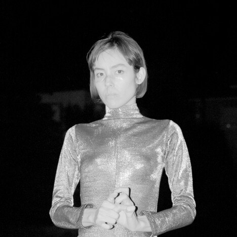 マイカ・ルブテ