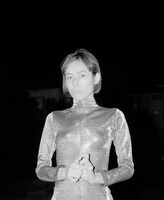 マイカ・ルブテ